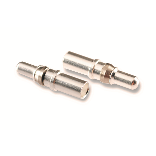 Amphenol Sine Systems MP10A23S-10